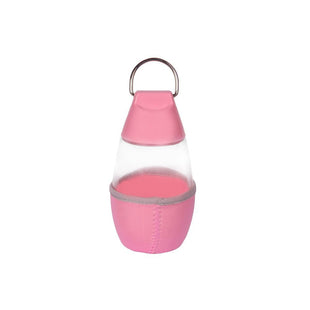Healthy Drinking Water Cup
