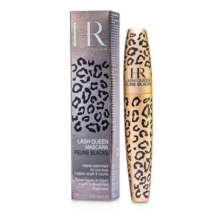 Helena Rubinstein Lash Queen Feline Blacks Waterproof Mascara