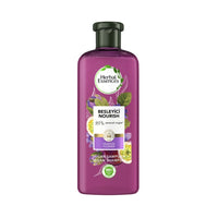 Herbal Essences Besleyici Nourish 400 ml