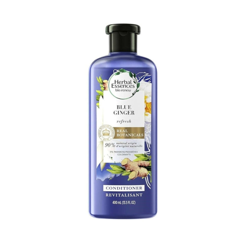 Herbal Essences Blue Ginger 380ml