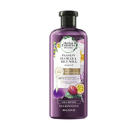 Herbal Essences Passion Flower & Rice Milk 400 ml