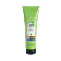 Herbal Essences Pure Aloe & Avocado Oil Aloe & Bamboo Conditioner