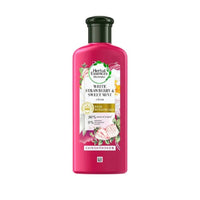 Herbal Essences White Strawberry & Sweet Mint Conditioner 400ml