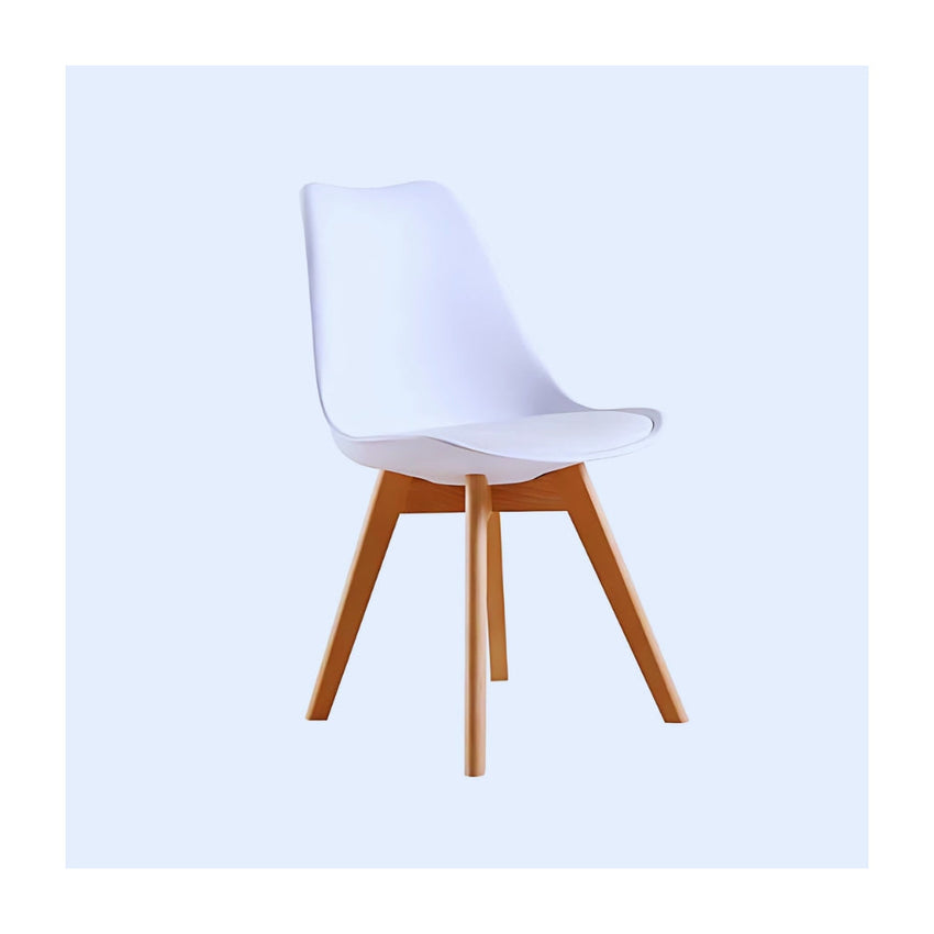 Home Furniture Dining Chairs Modern Luxury Restaurant Dining Chair
