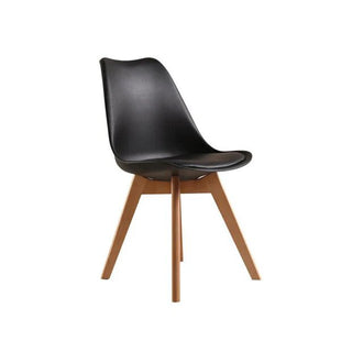 Home Furniture Dining Chairs Modern Luxury Restaurant Dining Chair