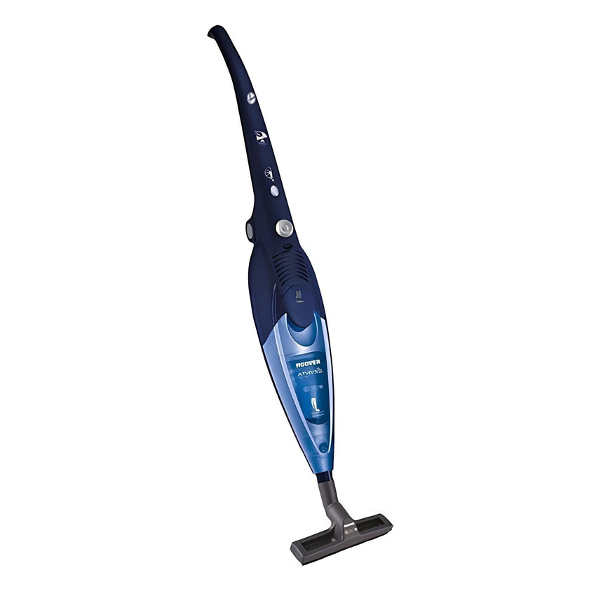 Hoover Generation Future ATHYSS Italian