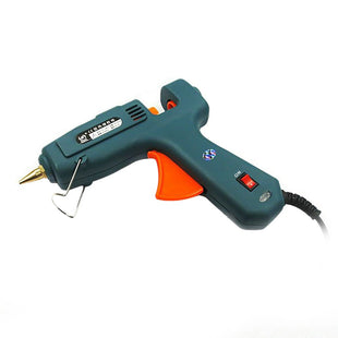 Hot Melt Glue Gun HL-A60W