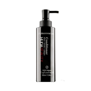 Huda Beauty Conditioner 500 , 900 ml