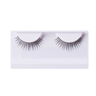 Huda Beauty Eyelashes