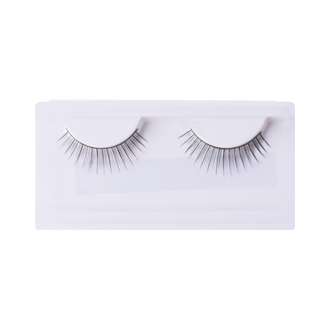 Huda Beauty Eyelashes