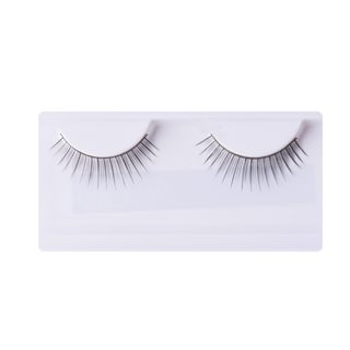 Huda Beauty Eyelashes