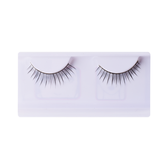 Huda Beauty Eyelashes