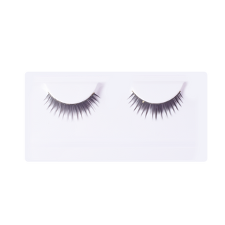 Huda Beauty Eyelashes