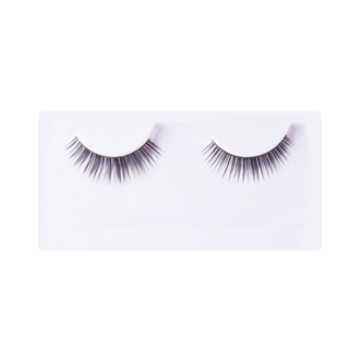 Huda Beauty Eyelashes