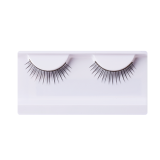 Huda Beauty Eyelashes