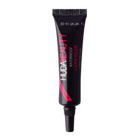 Huda Beauty Lash Glue
