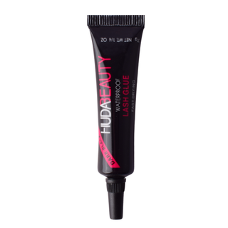 Huda Beauty Lash Glue