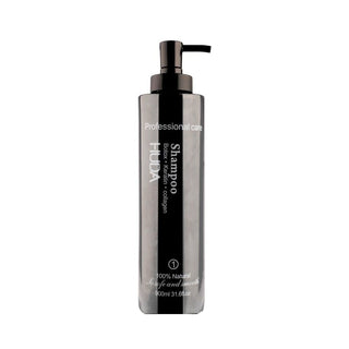 Huda Beauty Shampoo 500 , 900 ml