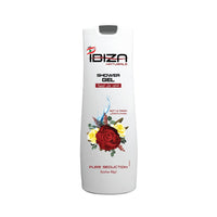 Ibiza Shower Gel Pure Seduction 750ml