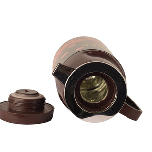 Thermal Jug Vacuum Flask