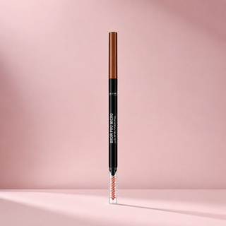 Rimmel Brow Pro Micro Pen