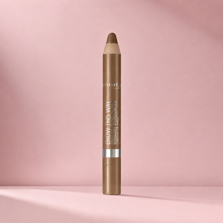 Rimmel London Brow This Way Pomade