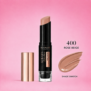Bourjois Always Fabulous Foundcealer Stick