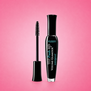 Bourjois Push up volume glamour waterproof