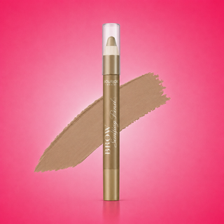Bourjois Brow Pomade Crayon Pencil