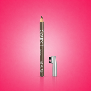 Bourjois Sourcil Precision Eyebrow Pencil