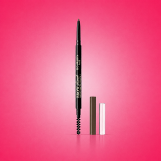 Bourjois Brow Reveal Micro Brow Pencil