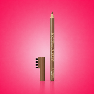 Bourjois Eyebrow Pencil Brow Reveal