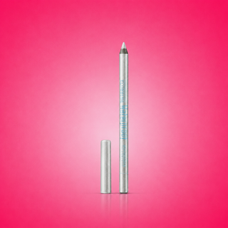 Bourjois Contour Clubbing Waterproof