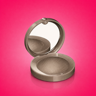 Bourjois Eyeshadow