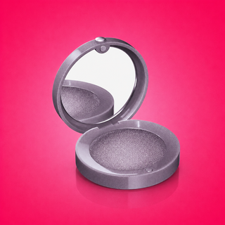 Bourjois Eyeshadow