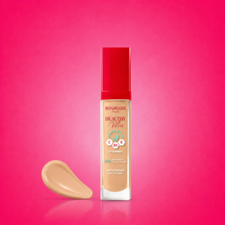 Bourjois Healthy Mix Anti-Fatigue Concealer