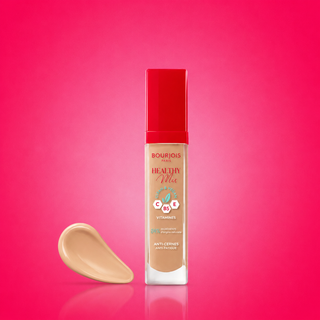 Bourjois Healthy Mix Anti-Fatigue Concealer