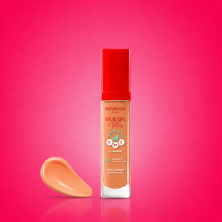 Bourjois Healthy Mix Anti-Fatigue Concealer