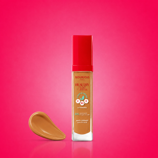 Bourjois Healthy Mix Anti-Fatigue Concealer