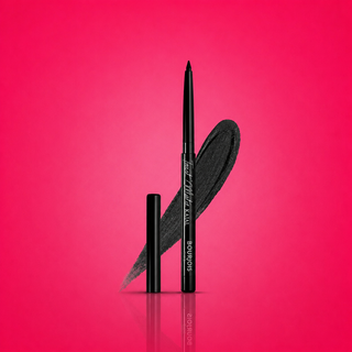 Bourjois Twist Kajal Eyeliner Pencils