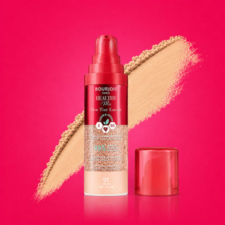 Bourjois Healthy Mix Glow Tint Essence