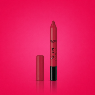 Bourjois Paris Velvet The Pencil
