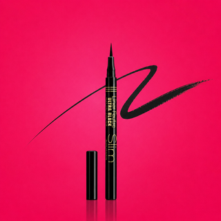 Bourjois Feutre Slim Black Liner