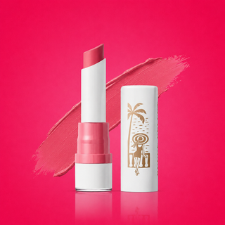 Bourjois New Rouge Velvet The Lipstick