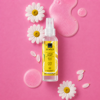 AVON Body Sprays & Mists