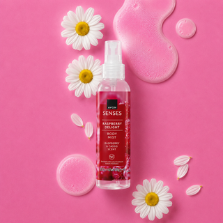AVON Body Sprays & Mists