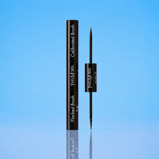 Yves Morel Double Two Ink Liner