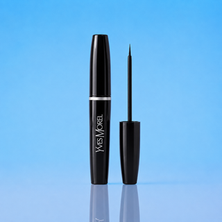 Yves Morel Eyeliner Haute Precision