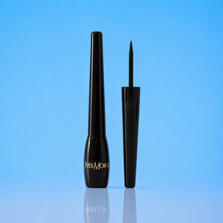 Yves Morel Ink Liner