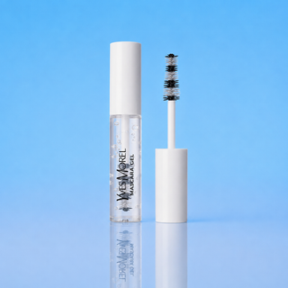 Yves Morel Mascara Clear Gel Growing Lash & Brow Serum